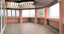 Parkway View (D15), Apartment #180548942